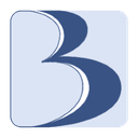 3B Films logo