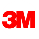 3M India logo