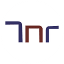 7NR Retail logo