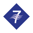 7Seas Entertainment logo