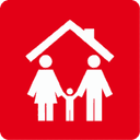 Aadhar Housing Finance logo