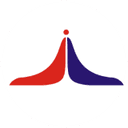 Aadi Industries logo