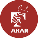 Akar Auto Industries logo