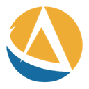 Aakaar Medical Technologies logo