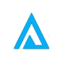 Aakash Exploration Services logo
