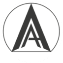 AA Plus Tradelink logo