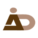 Aaradhya Disposal lndustries Limited logo