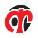 Aarey Drugs & Pharmaceuticals logo