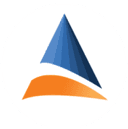 Aaron Industries logo