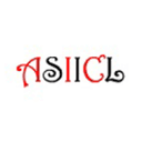 Aar Shyam India Investment logo