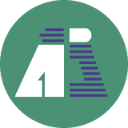 Aarti Drugs logo