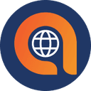 Aarti Industries logo