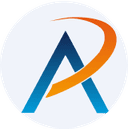 Aarti Pharma Labs logo
