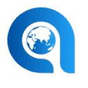 Aarti Surfactants logo