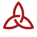 Aashka Hospitals logo