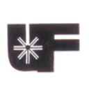Aastamangalam Finance logo