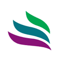 Aayush Art and Bullion logo
