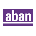 Aban Offshore logo