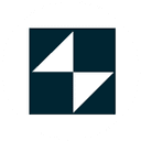 Abans Enterprises logo