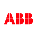 ABB logo