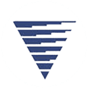 ABC India logo