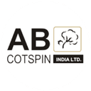 AB Cotspin logo
