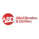 Allied Blenders & Distillers logo