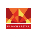 Aditya Birla Fashion & Retail logo