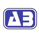 AB Infrabuild logo