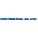 Abirami Financial logo