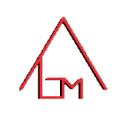 ABM International logo