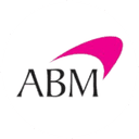 ABM Knowledgeware logo