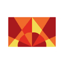 Aditya Birla Sun Life AMC logo