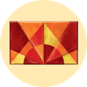 ABSLINAV logo