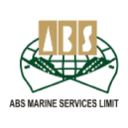 ABS Marine Services logo