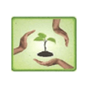 Arunjyothi Bio Ventures logo