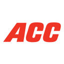 ACC logo