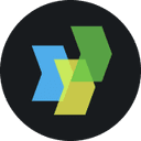 Accedere logo