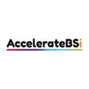 AccelerateBS logo