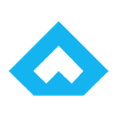 Accent Microcell logo