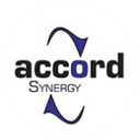 Accord Synergy logo