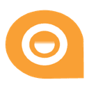 Accretion Pharmaceuticals logo