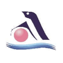 Accuracy Shipping logo