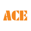 Action Construction Equipment logo