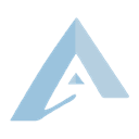 Ace Alpha Tech logo