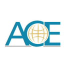 Ace Engitech logo