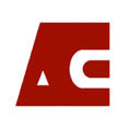 Ace Integrated Solutions logo