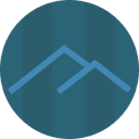 Ace Men Engg Works logo
