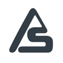 Ace Software Exports logo