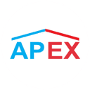 Apex Capital & Finance logo